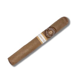 Joya de Nicaragua Rosalones CT RC652 BOX