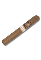 Joya de Nicaragua Rosalones CT RC652