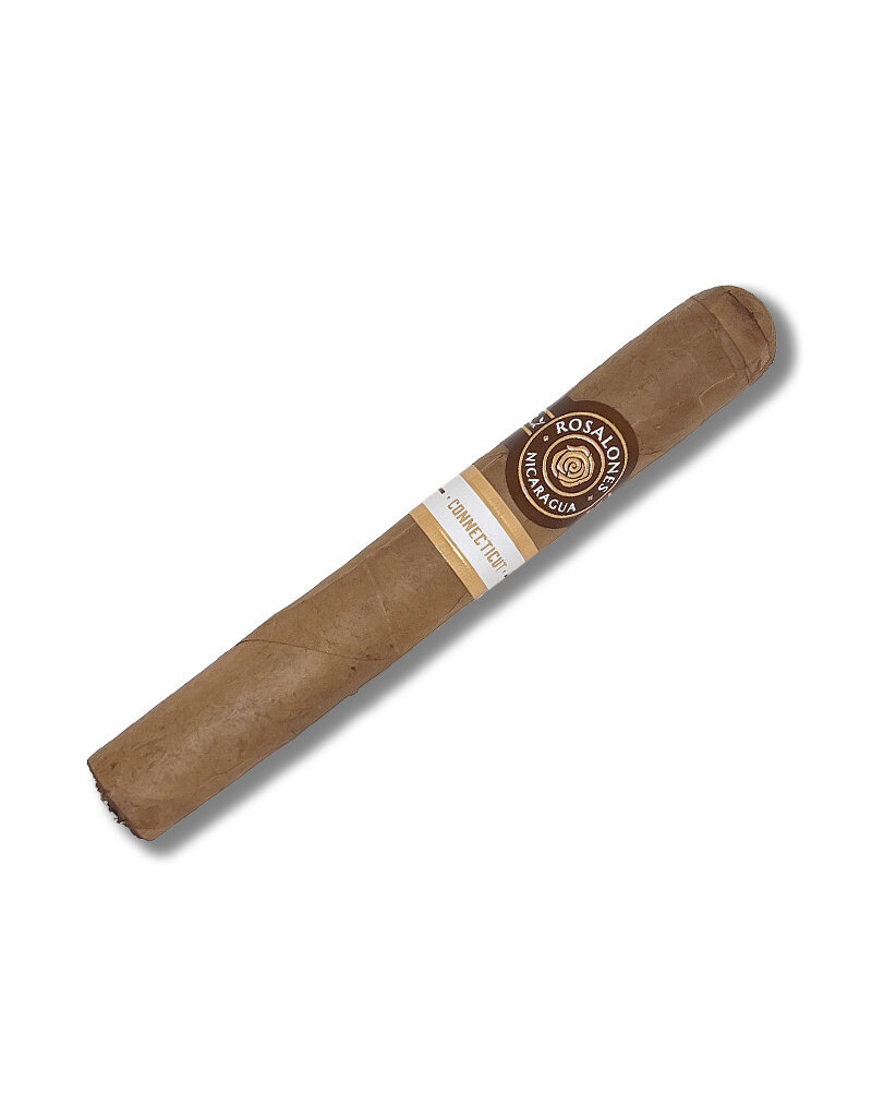 Joya de Nicaragua Rosalones CT RC652