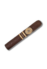 Joya de Nicaragua Rosalones Resereva RR550 BOX