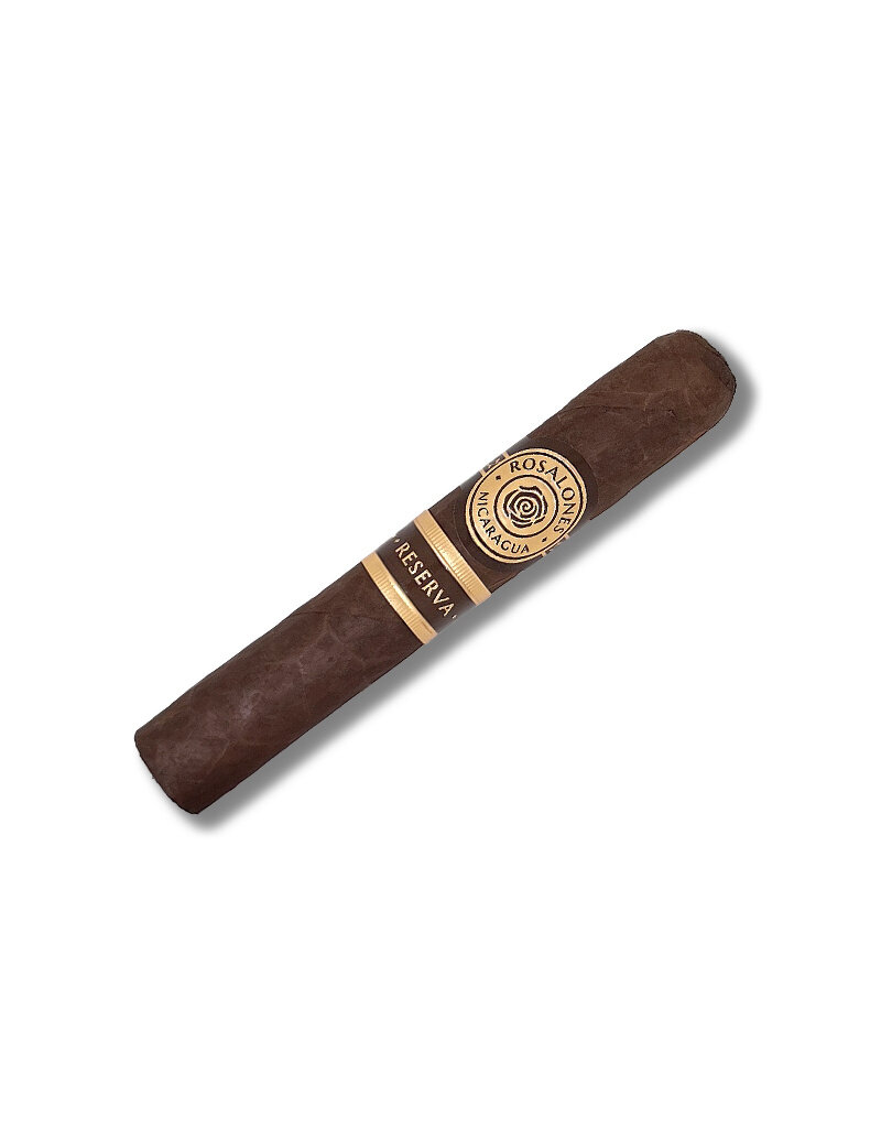 Joya de Nicaragua Rosalones Resereva RR550 BOX