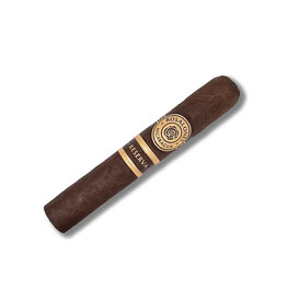 Joya de Nicaragua Rosalones Resereva RR550