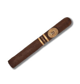 Joya de Nicaragua Rosalones Resereva RR650 BOX