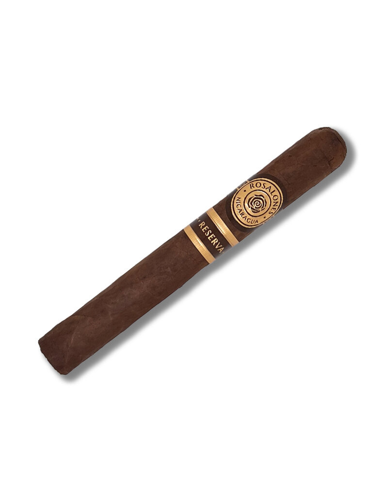 Joya de Nicaragua Rosalones Resereva RR650 BOX