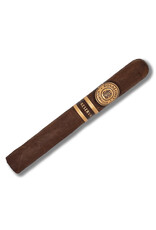 Joya de Nicaragua Rosalones Resereva RR650