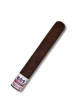 601 601 La Bomba Ltd Warhead Independence Day 250 Years BOX