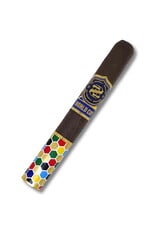 Oz Family Cigars OFC Ltd World Cup 2026 BOX