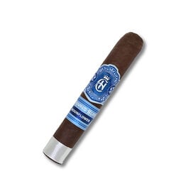 Crowned Heads Moonflower Robusto BOX