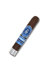 Crowned Heads Moonflower Robusto