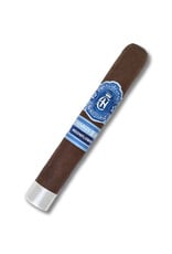 Crowned Heads Moonflower Toro