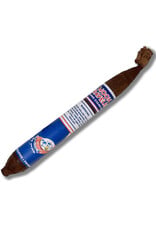 Limited Cigar Association Moon Traveler