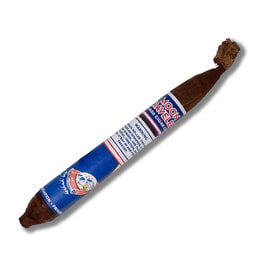 Limited Cigar Association Moon Traveler