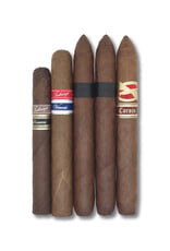 Tatuaje Tatuaje The Creature Sampler