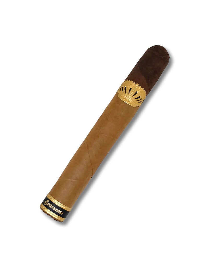 Dunbarton Sobremesa Tapa Negra Toro