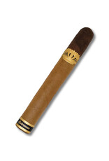 Dunbarton Sobremesa Tapa Negra Toro BOX