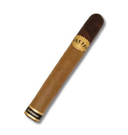 Dunbarton Sobremesa Tapa Negra Toro BOX