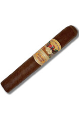 San Cristobal San Cristobal Golden Hour Pacifico BOX