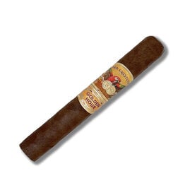 San Cristobal San Cristobal Golden Hour Bonito BOX