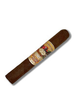 San Cristobal San Cristobal Golden Hour Magico BOX