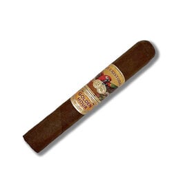 San Cristobal San Cristobal Golden Hour Magico BOX