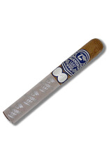 Aganorsa Leaf Aniversario CT Toro Tube BOX
