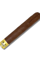 601 601 La Bomba F/Bomb