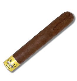 601 601 La Bomba F/Bomb BOX