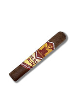 Macanudo Macanudo M Myers's Robusto