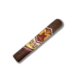 Macanudo Macanudo M Myers's Robusto BOX
