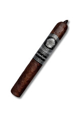 La Flor Dominicana LFD Carbon Flower CASE