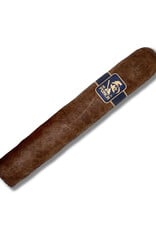 Punch Punch Mr. Punch Big Slapper 770 BOX
