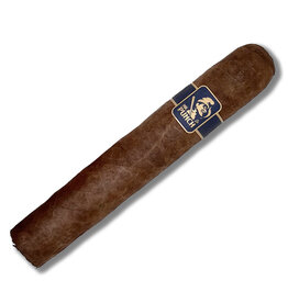 Punch Punch Mr. Punch Big Slapper 770