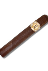 Bolivar Cofradia 770 BOX