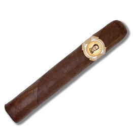 Bolivar Cofradia 770