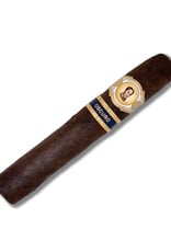 Bolivar Cofradia Oscuro 770 BOX