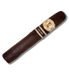Bolivar Cofradia Oscuro 770