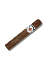 Limited Cigar Association Supermarket Sushi