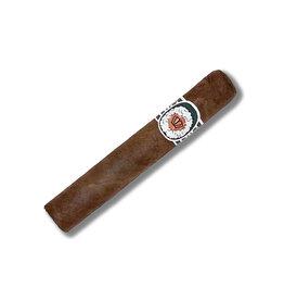 Limited Cigar Association Supermarket Sushi