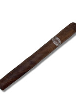 Tatuaje Tatuaje El Triunfador Original Cazadores