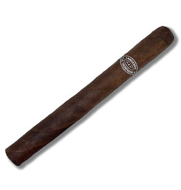 Tatuaje Tatuaje El Triunfador Original Cazadores