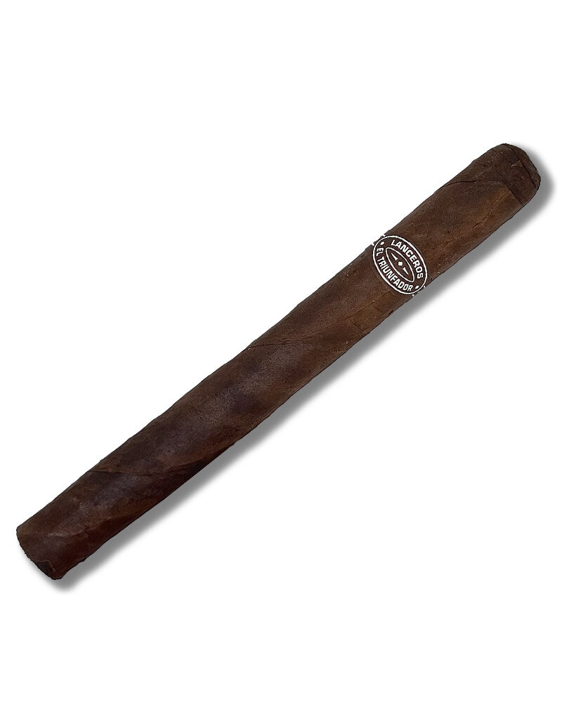 Tatuaje Tatuaje El Triunfador Original Cazadores