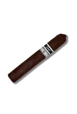 Tatuaje Tatuaje Black Label Private Reserve Robusto