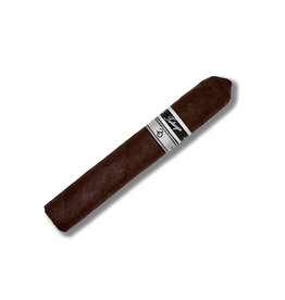 Tatuaje Tatuaje Black Label Private Reserve Robusto