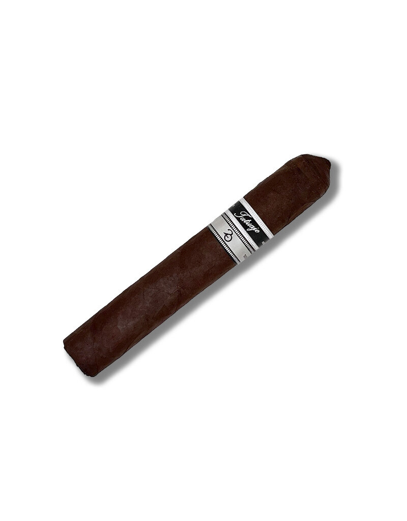 Tatuaje Tatuaje Black Label Private Reserve Robusto