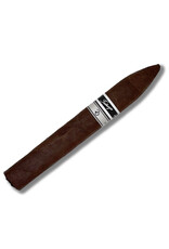 Tatuaje Tatuaje Black Label Private Reserve Torpedo
