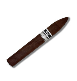 Tatuaje Tatuaje Black Label Private Reserve Torpedo