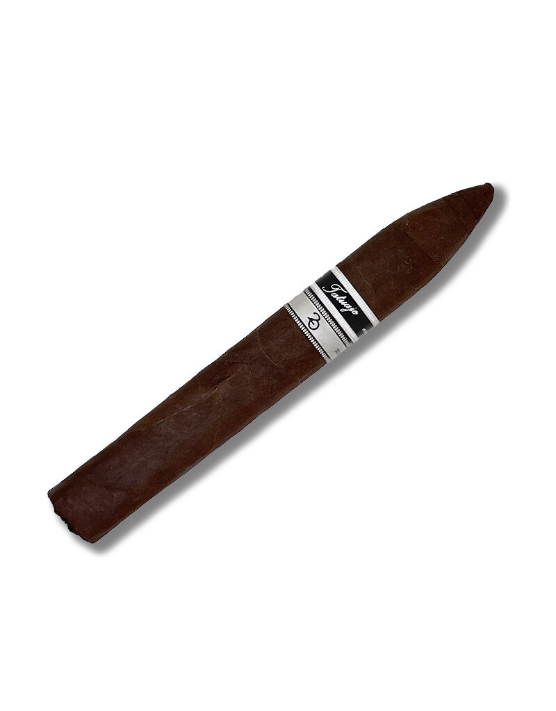 Tatuaje Tatuaje Black Label Private Reserve Torpedo