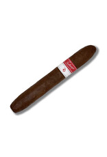Tatuaje Tatuaje Havana VI Series B BOX