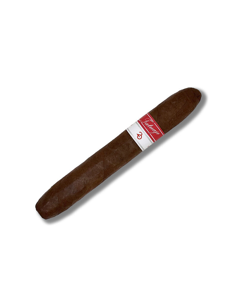 Tatuaje Tatuaje Havana VI Series B BOX