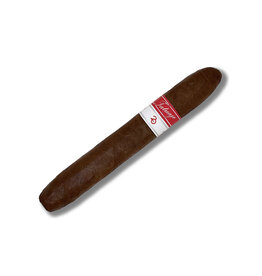 Tatuaje Tatuaje Havana VI Series B